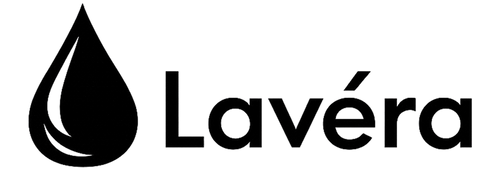 Lavéra